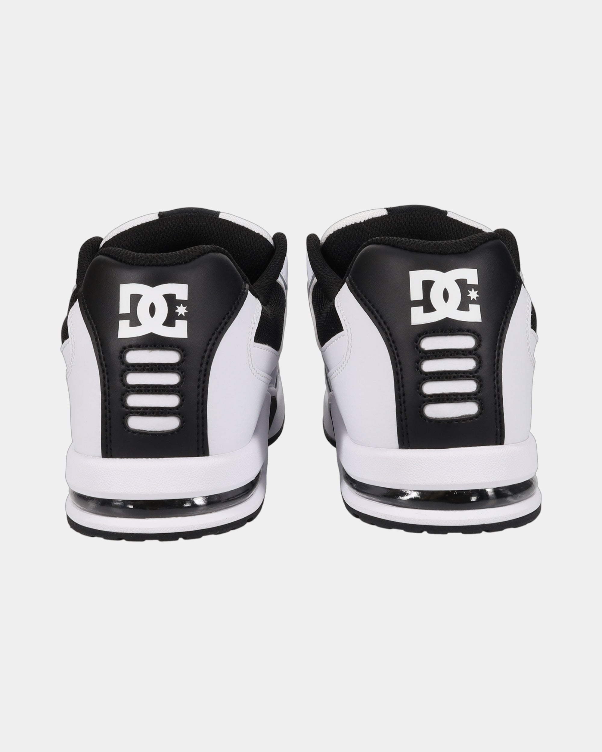 dc02906_dcshoes_101_bck1