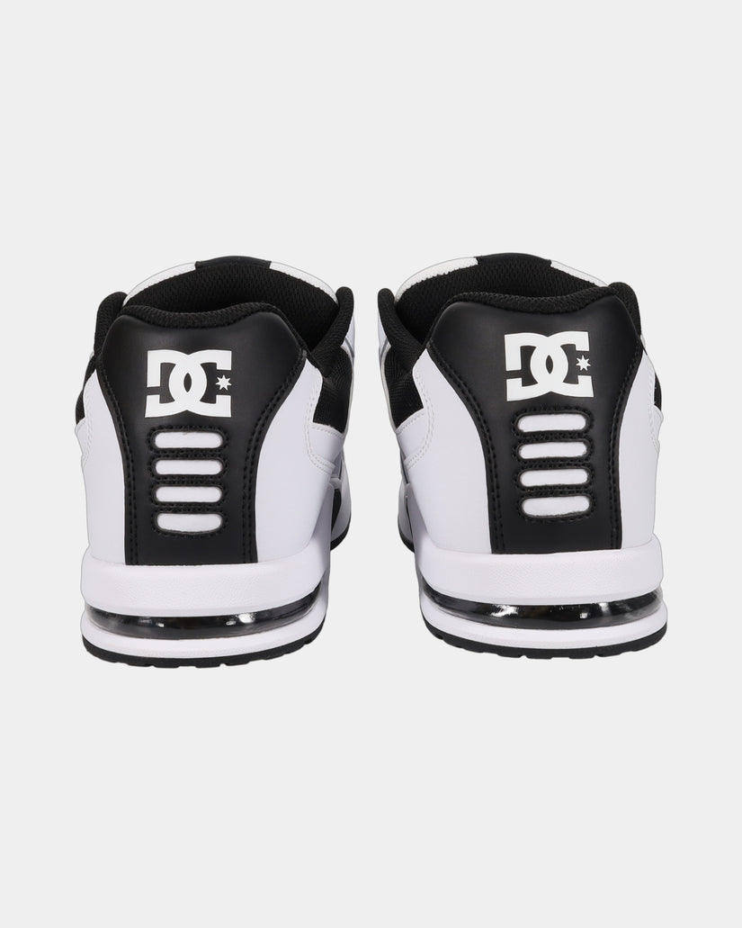 dc02906_dcshoes_101_bck1