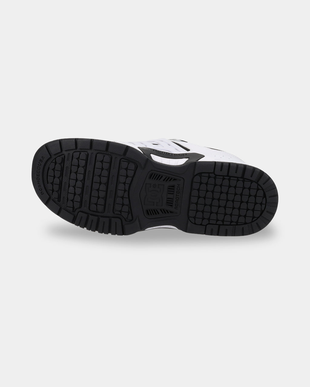 dc02906_dcshoes_101_bck2