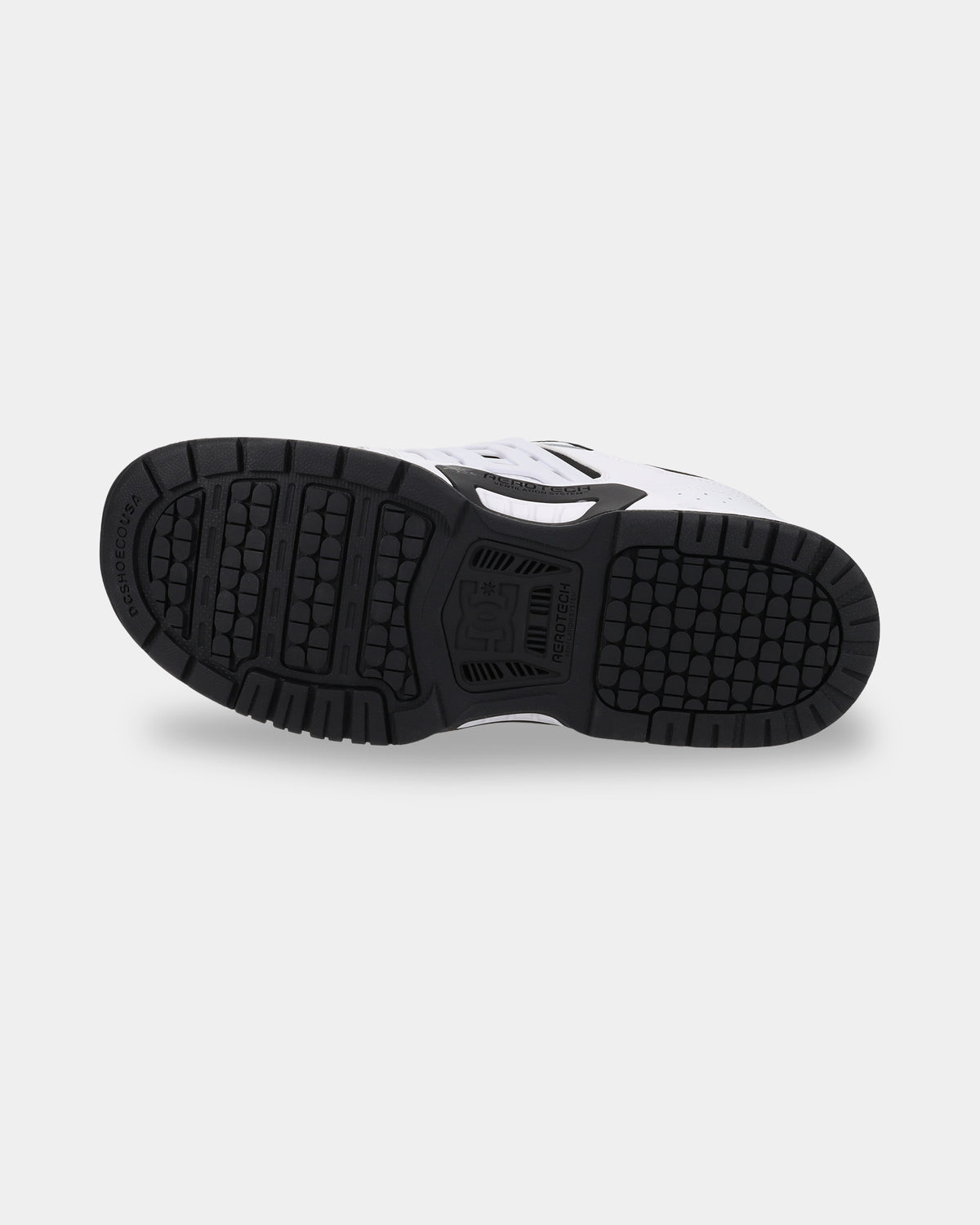 dc02906_dcshoes_101_bck2