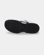dc02906_dcshoes_101_bck2