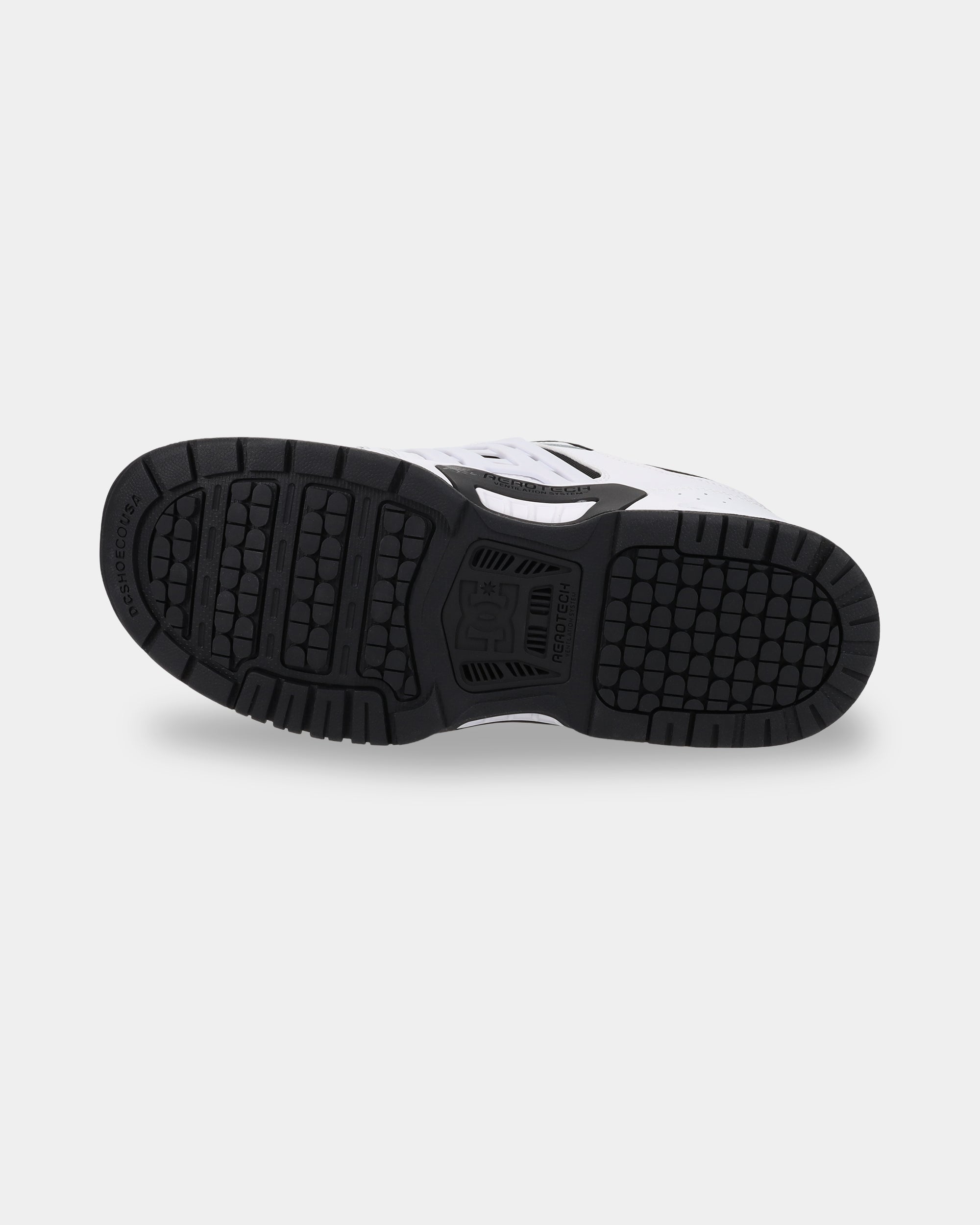 dc02906_dcshoes_101_bck2