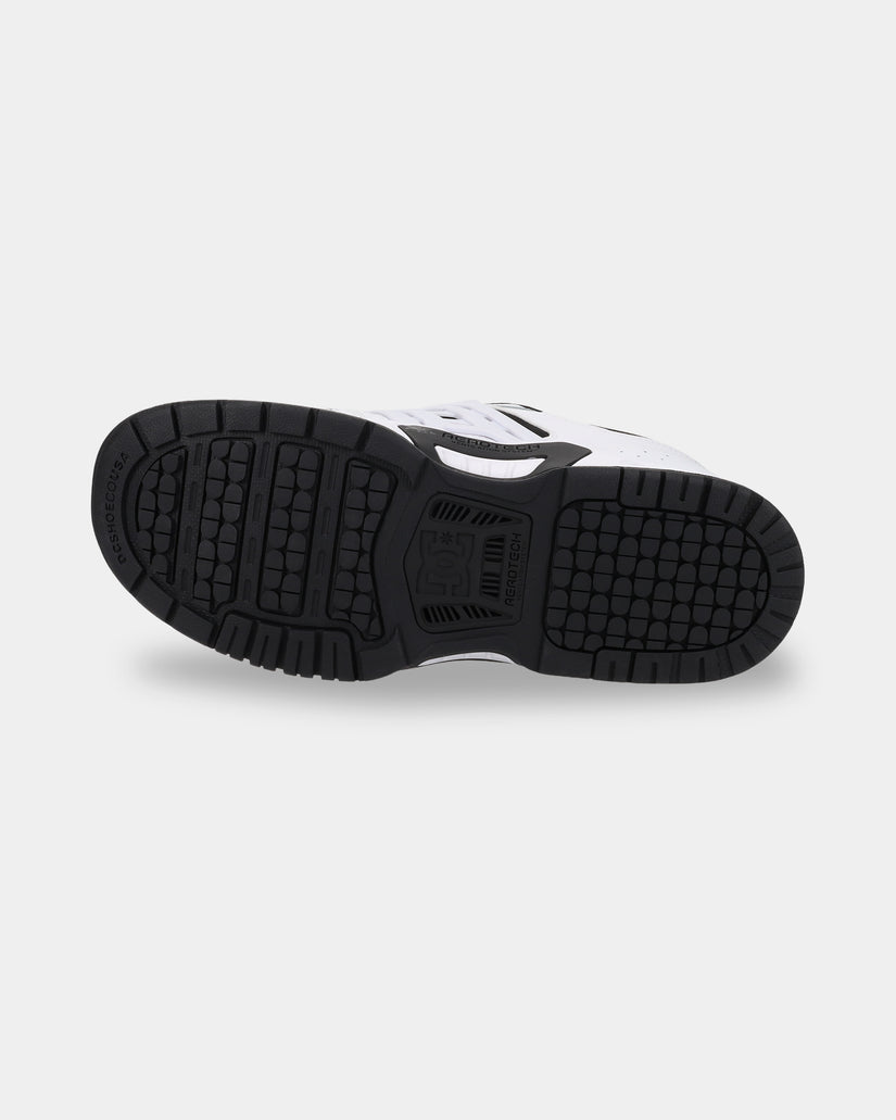dc02906_dcshoes_101_bck2