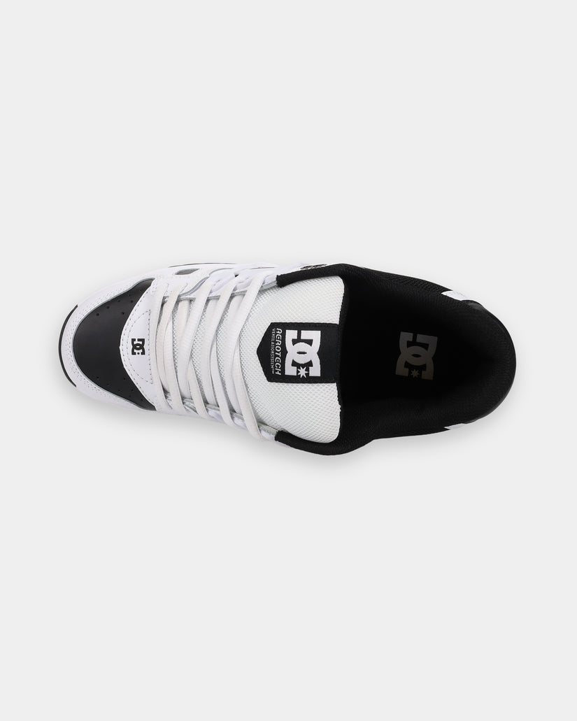 dc02906_dcshoes_101_dtl3