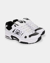 Mens AT-2 Skate Shoes