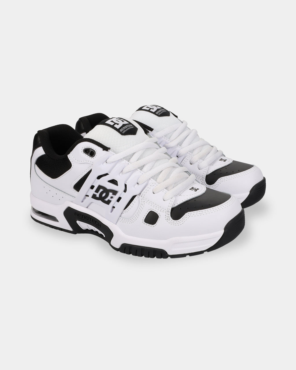 dc02906_dcshoes_101_frt1