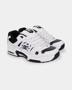 dc02906_dcshoes_101_frt1