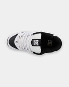 dc02906_dcshoes_101_frt3