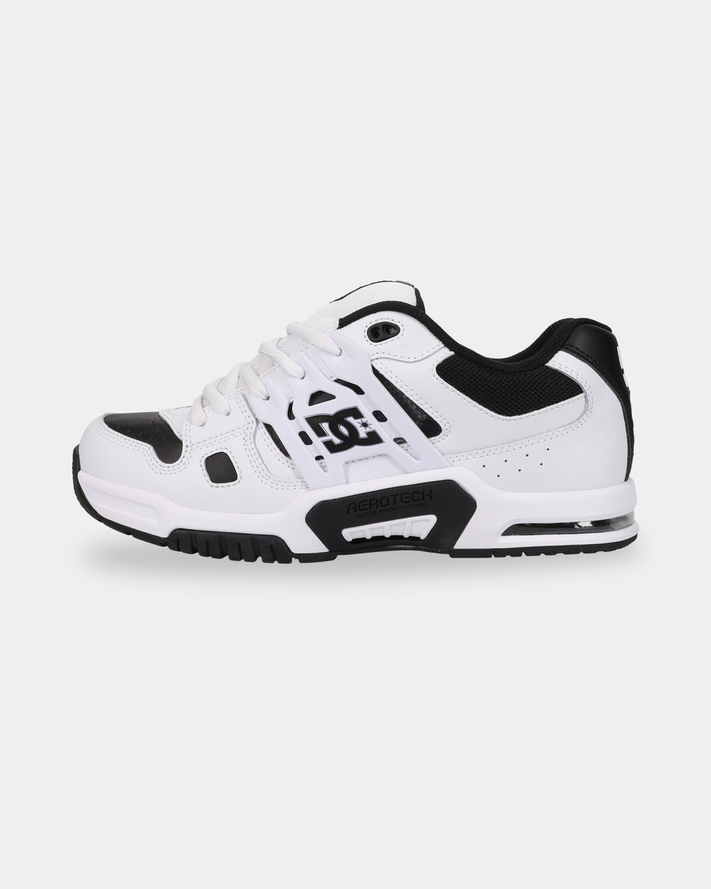 dc02906_dcshoes_101_frt5