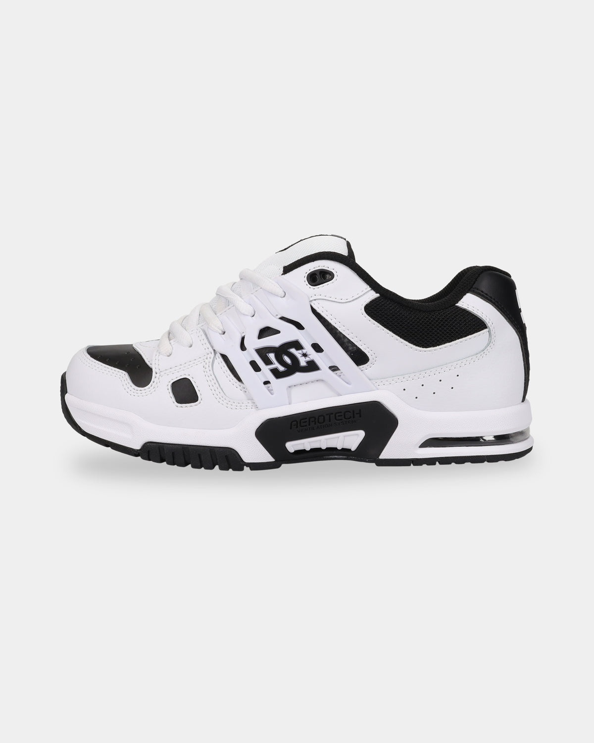 dc02906_dcshoes_101_frt5