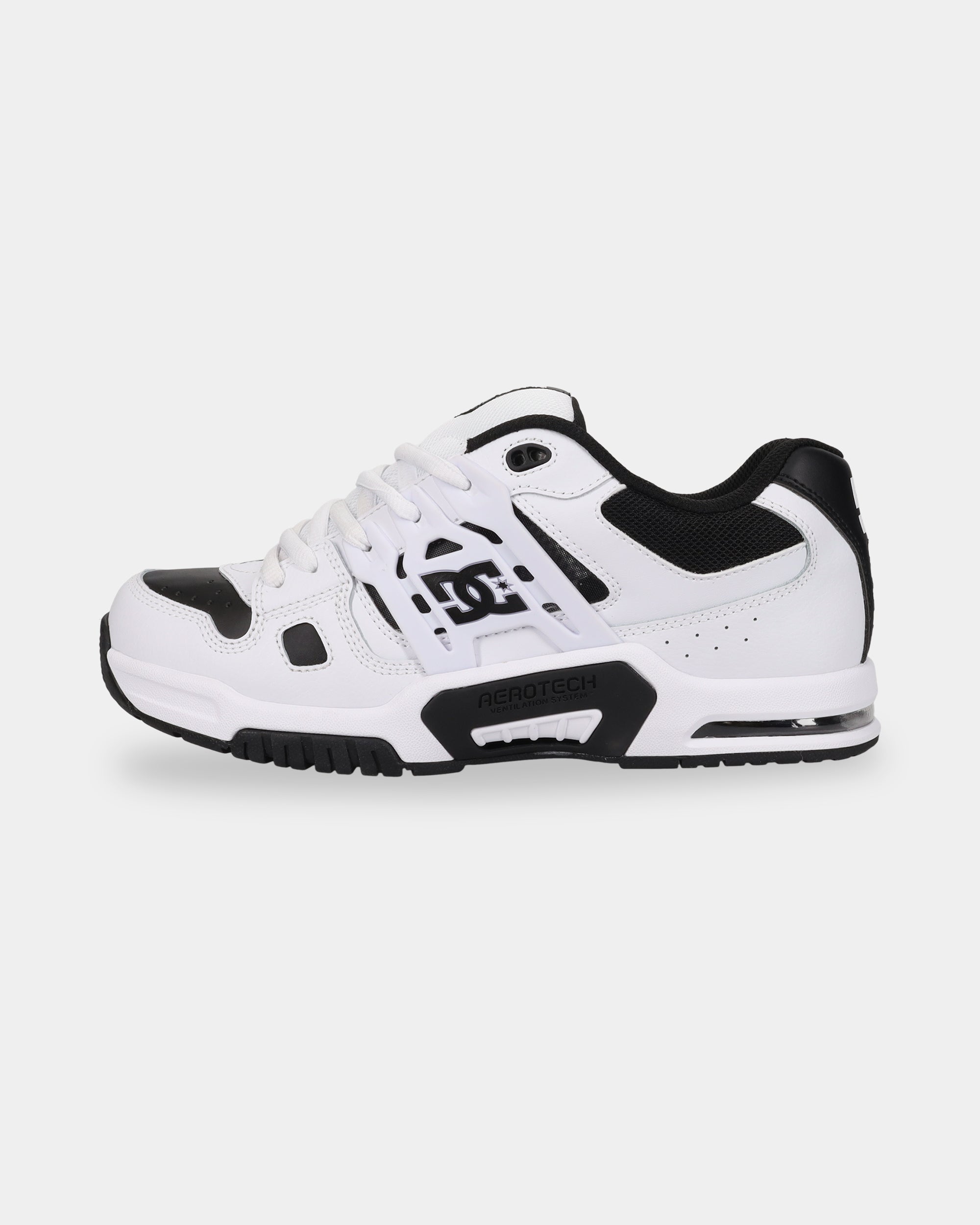 dc02906_dcshoes_101_frt5