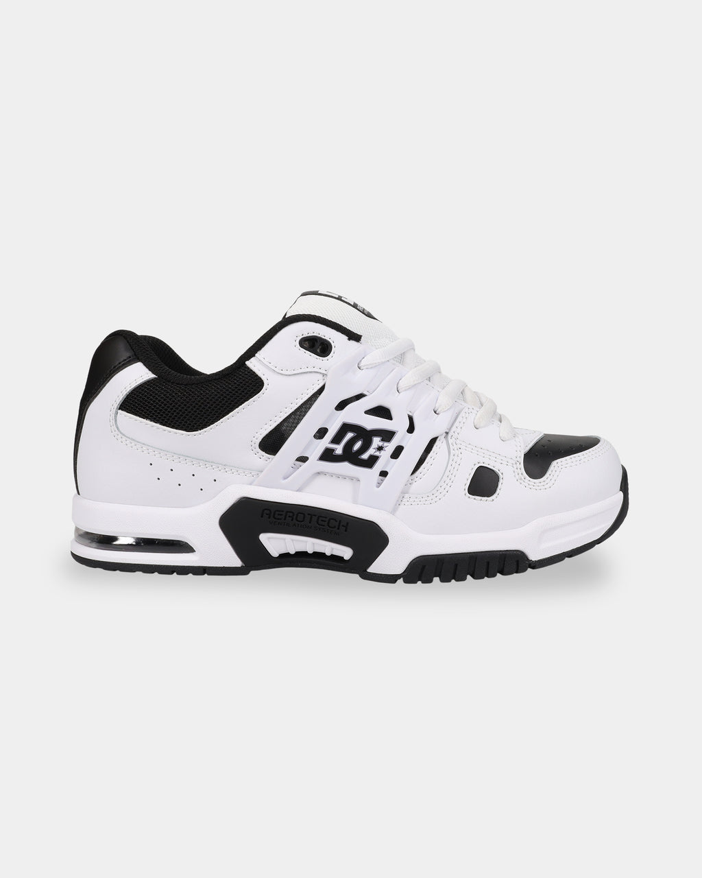 dc02906_dcshoes_101_sd1