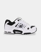 dc02906_dcshoes_101_sd1