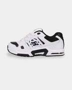 dc02906_dcshoes_101_sd2