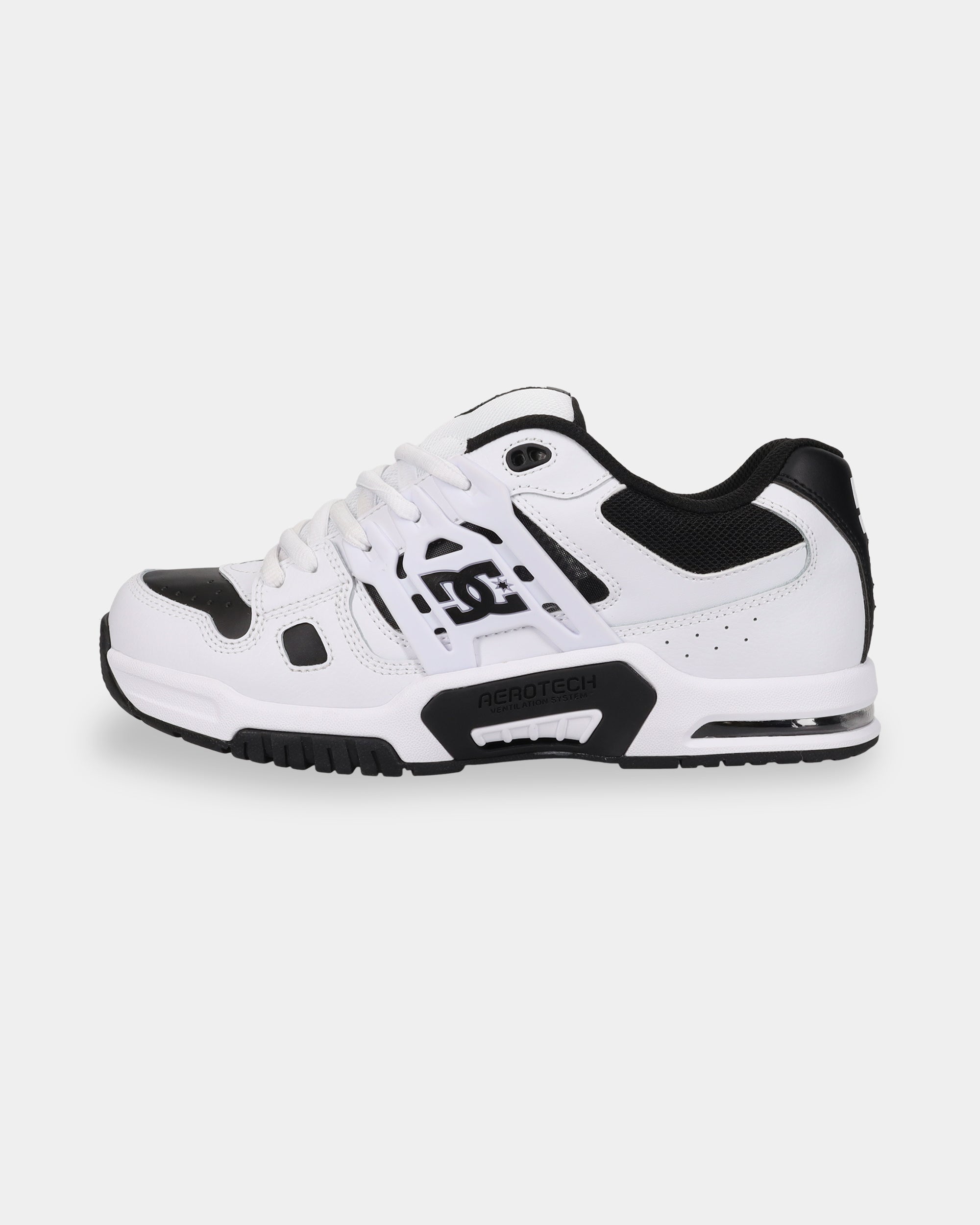 dc02906_dcshoes_101_sd2