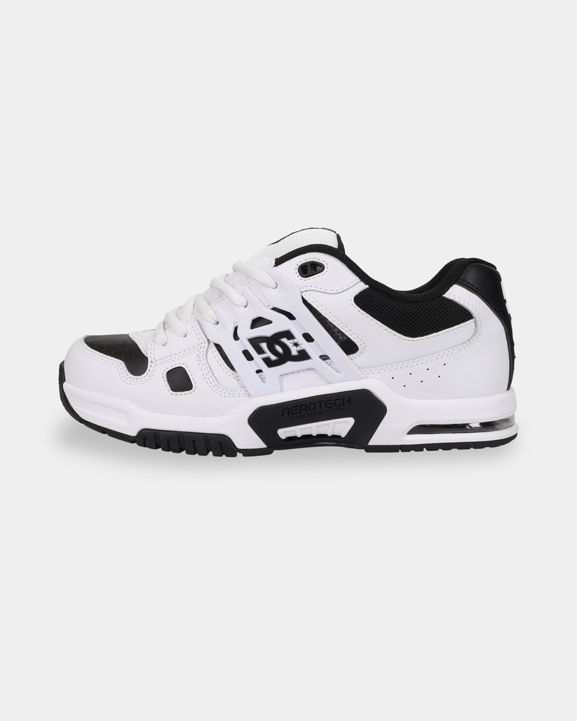 dc02906_dcshoes_101_sd2