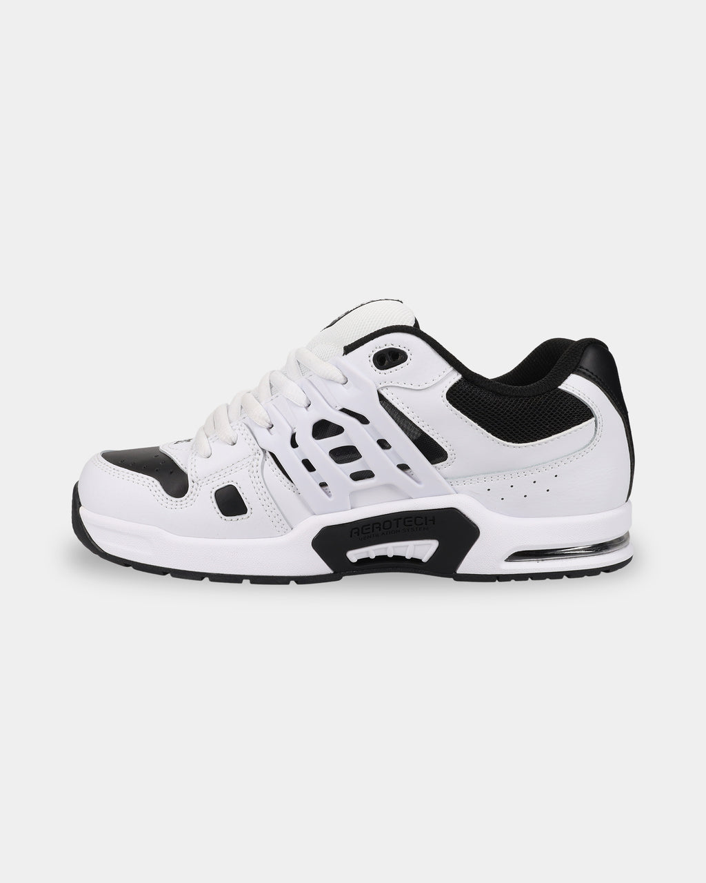 dc02906_dcshoes_101_sd3