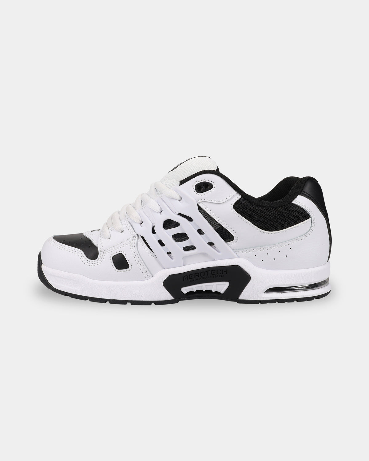 dc02906_dcshoes_101_sd3
