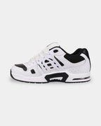 dc02906_dcshoes_101_sd3
