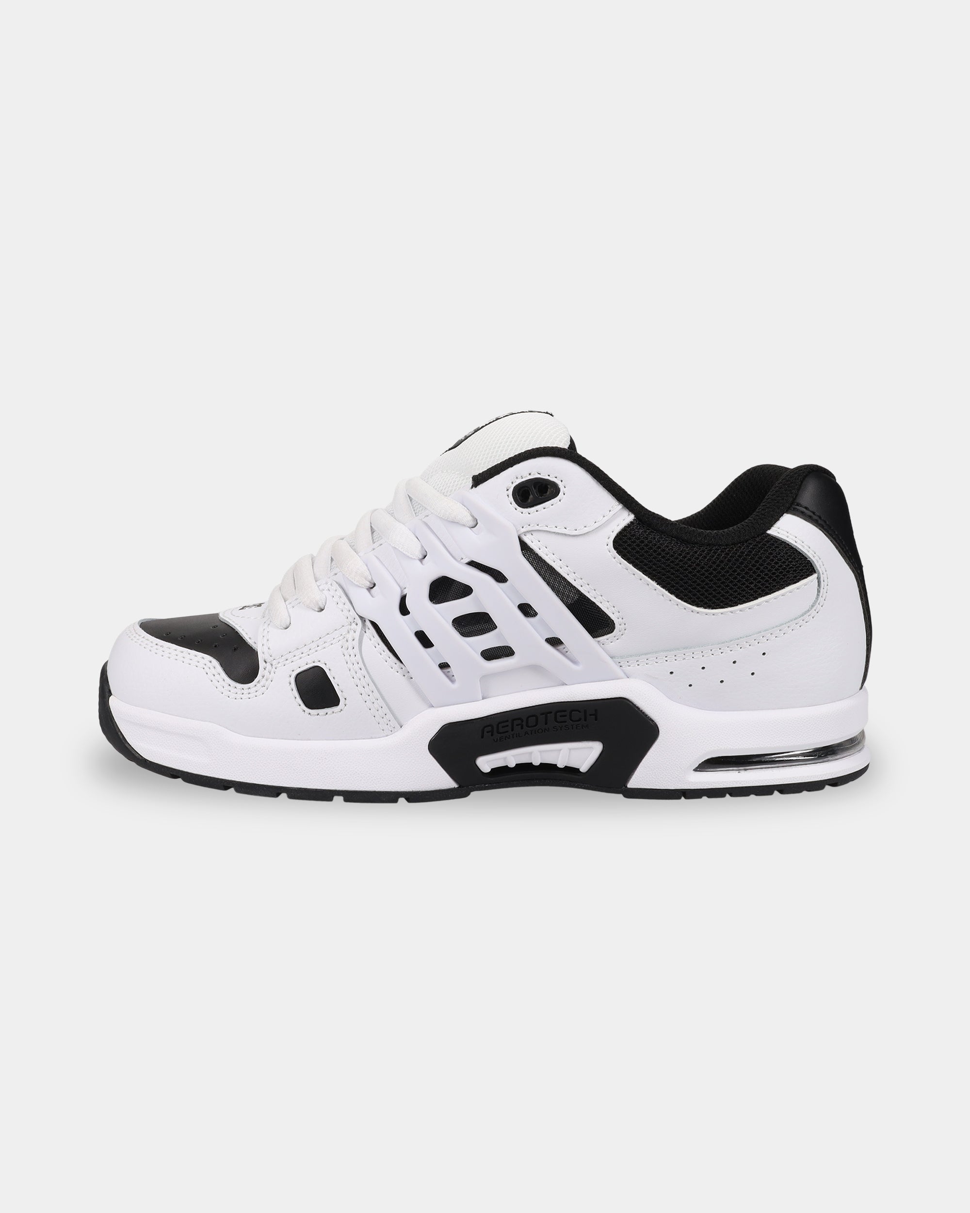 dc02906_dcshoes_101_sd3