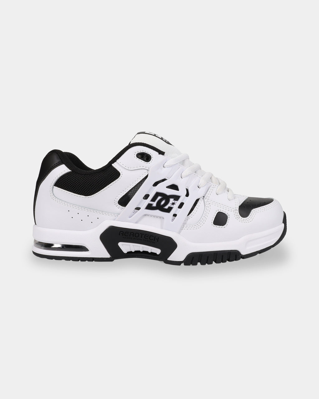 dc02906_dcshoes_101_sd4