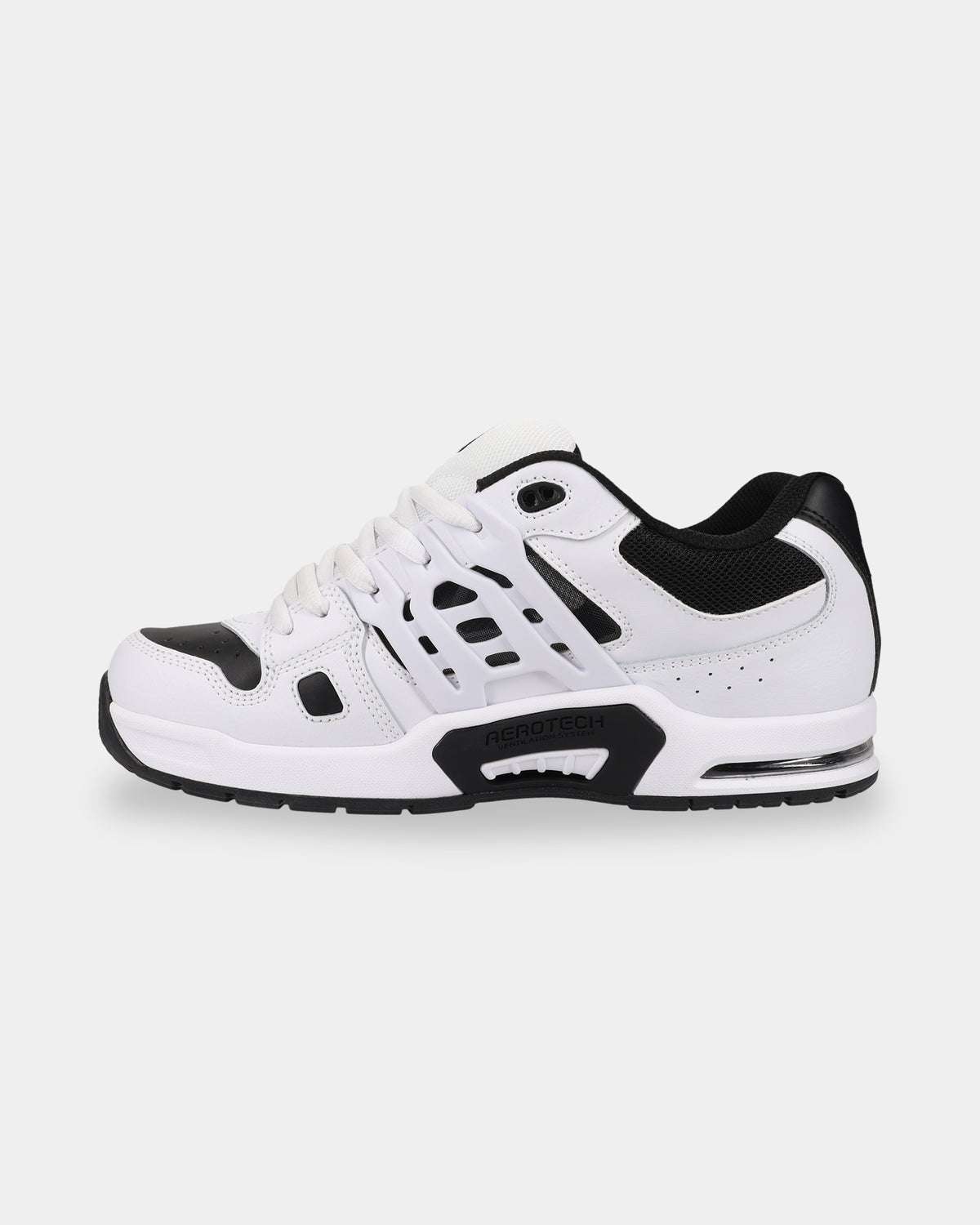 dc02906_dcshoes_101_sd5