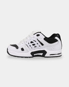 dc02906_dcshoes_101_sd5