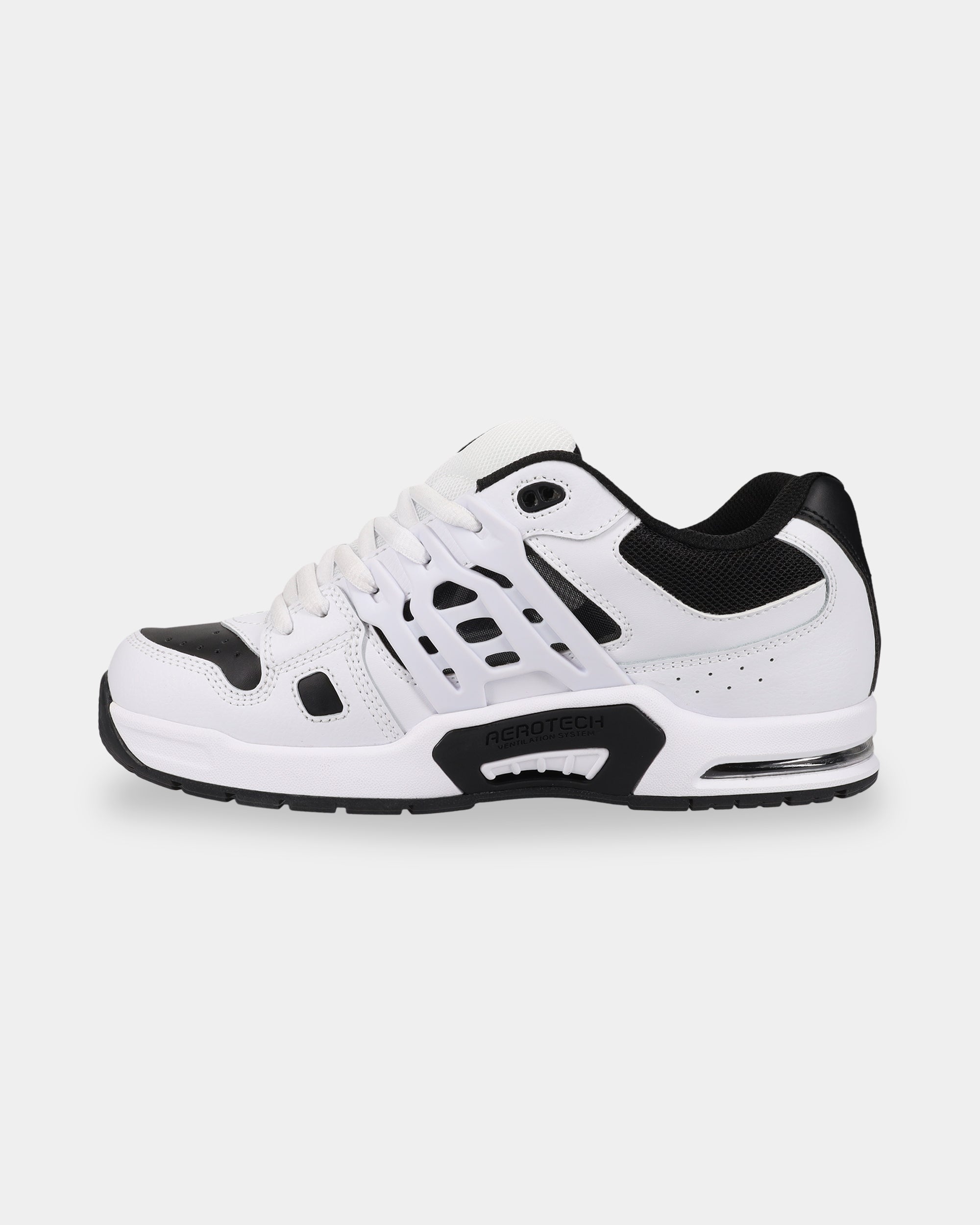 dc02906_dcshoes_101_sd5