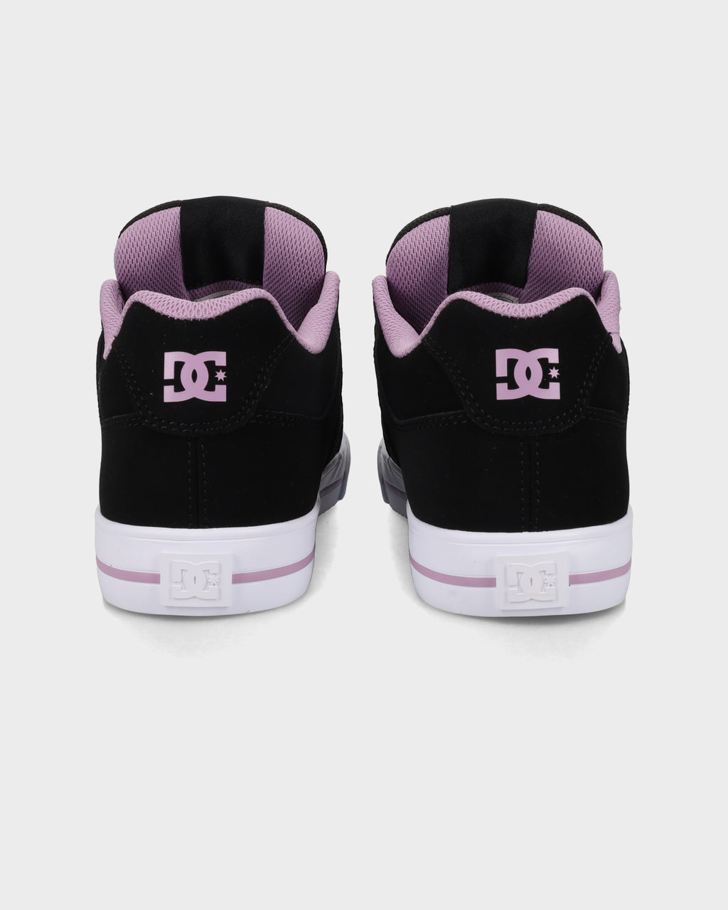 Womens Pure Skate Shoes