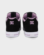 Womens Pure Skate Shoes