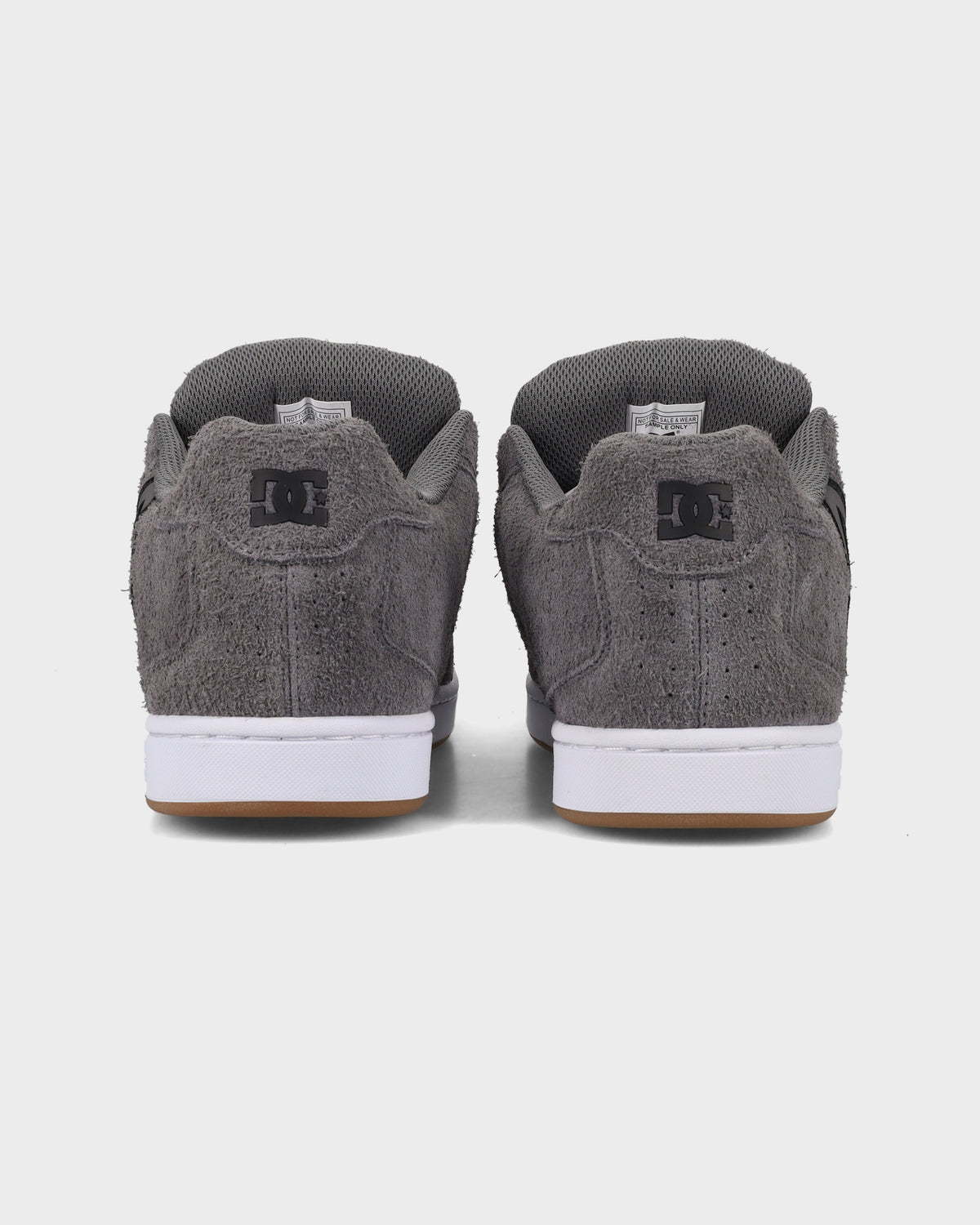 Mens Net Se Sneakers