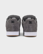 Mens Net Se Sneakers
