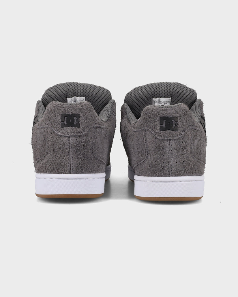 Mens Net Se Sneakers