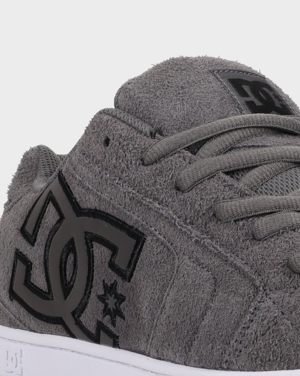 Mens Net Se Sneakers
