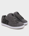 Mens Net Se Sneakers