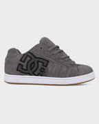 Mens Net Se Sneakers