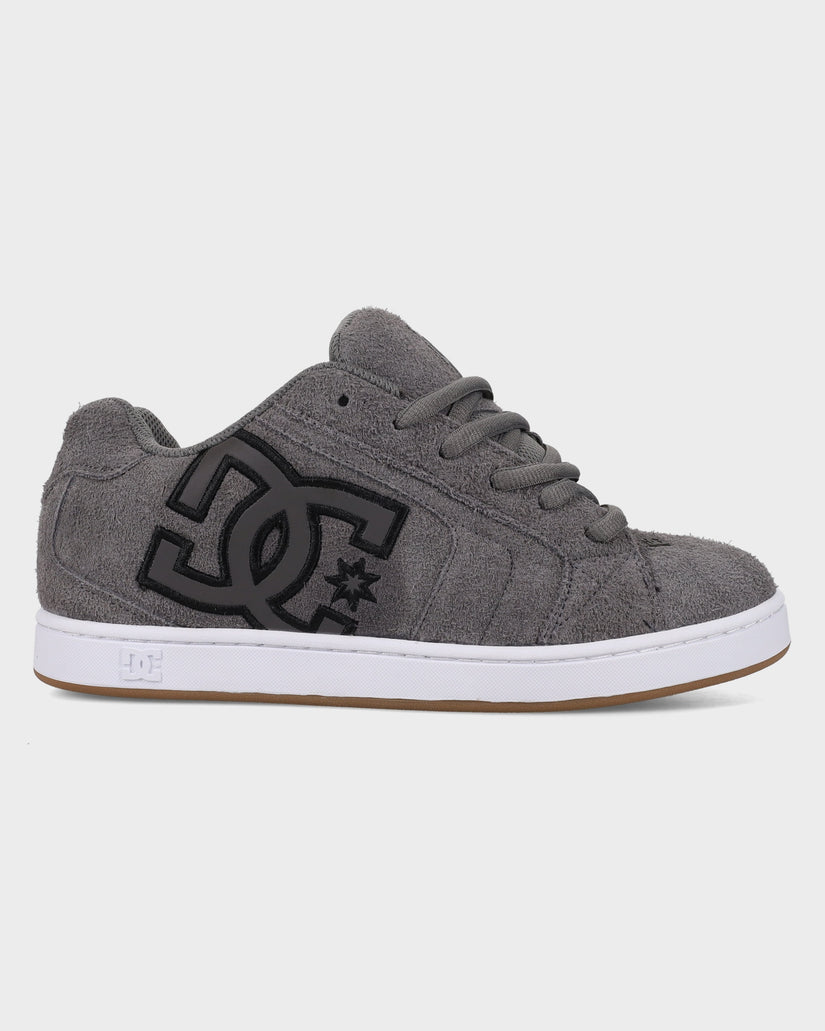 Mens Net Se Sneakers