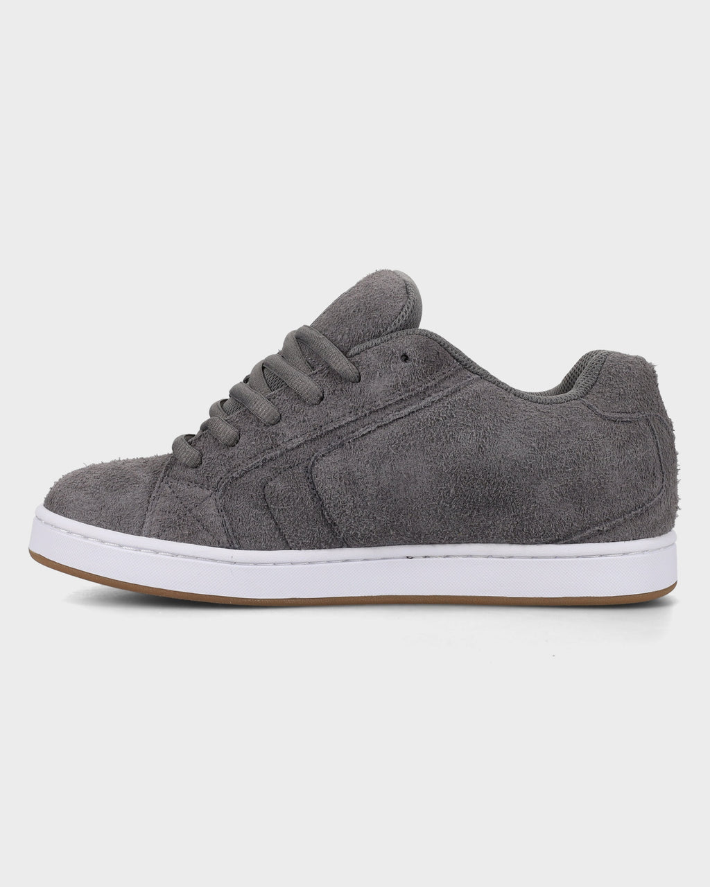 Mens Net Se Sneakers