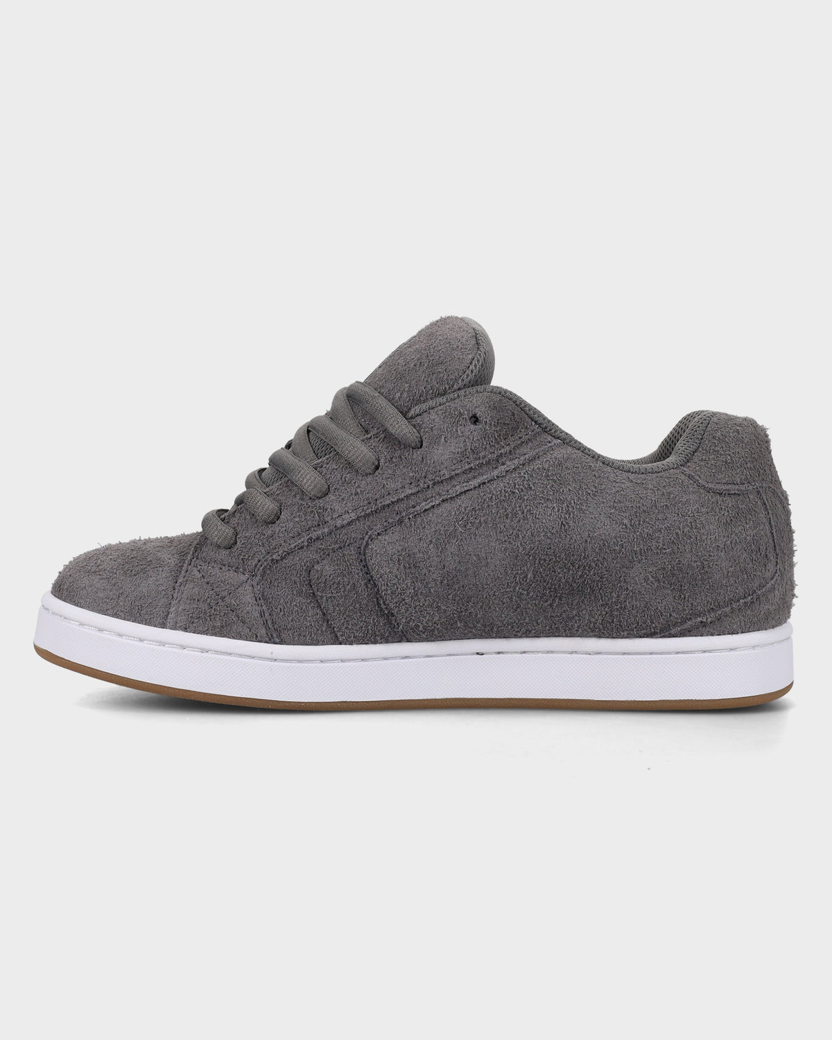 Mens Net Se Sneakers