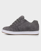 Mens Net Se Sneakers