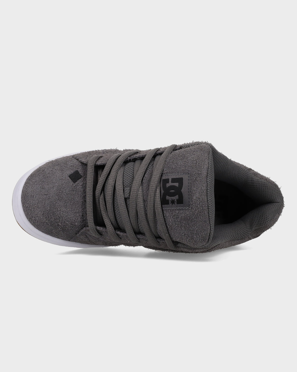 Mens Net Se Sneakers