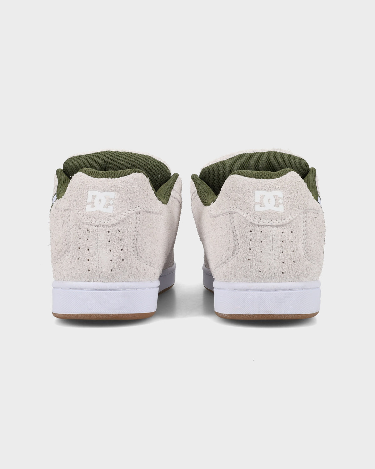 Mens Net Se Sneakers