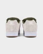 Mens Net Se Sneakers