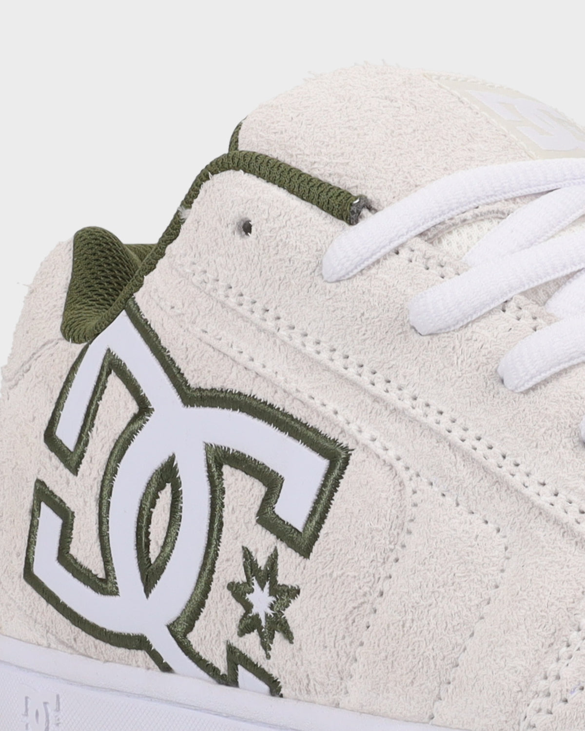Mens Net Se Sneakers