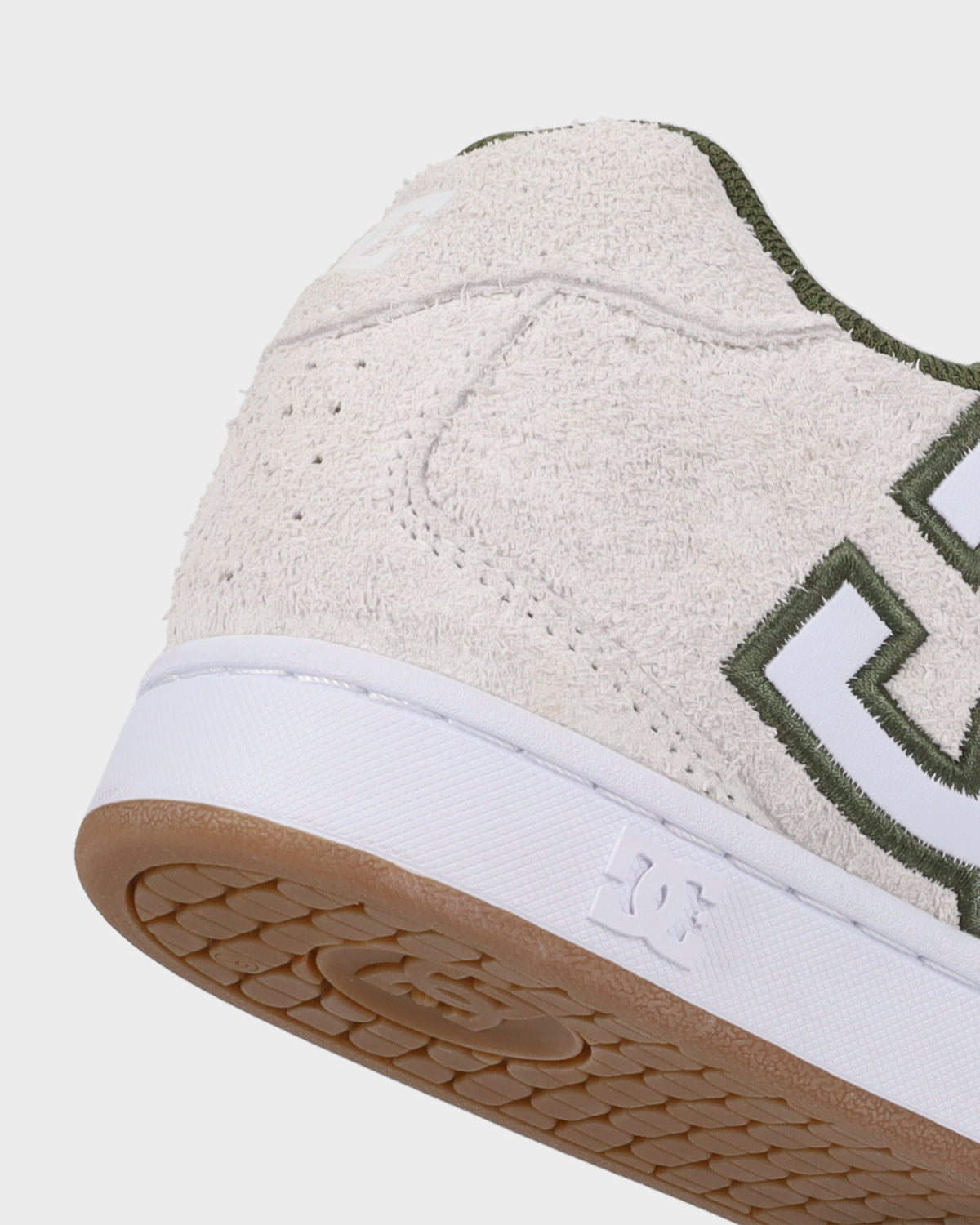 Mens Net Se Sneakers