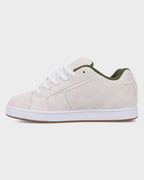 Mens Net Se Sneakers