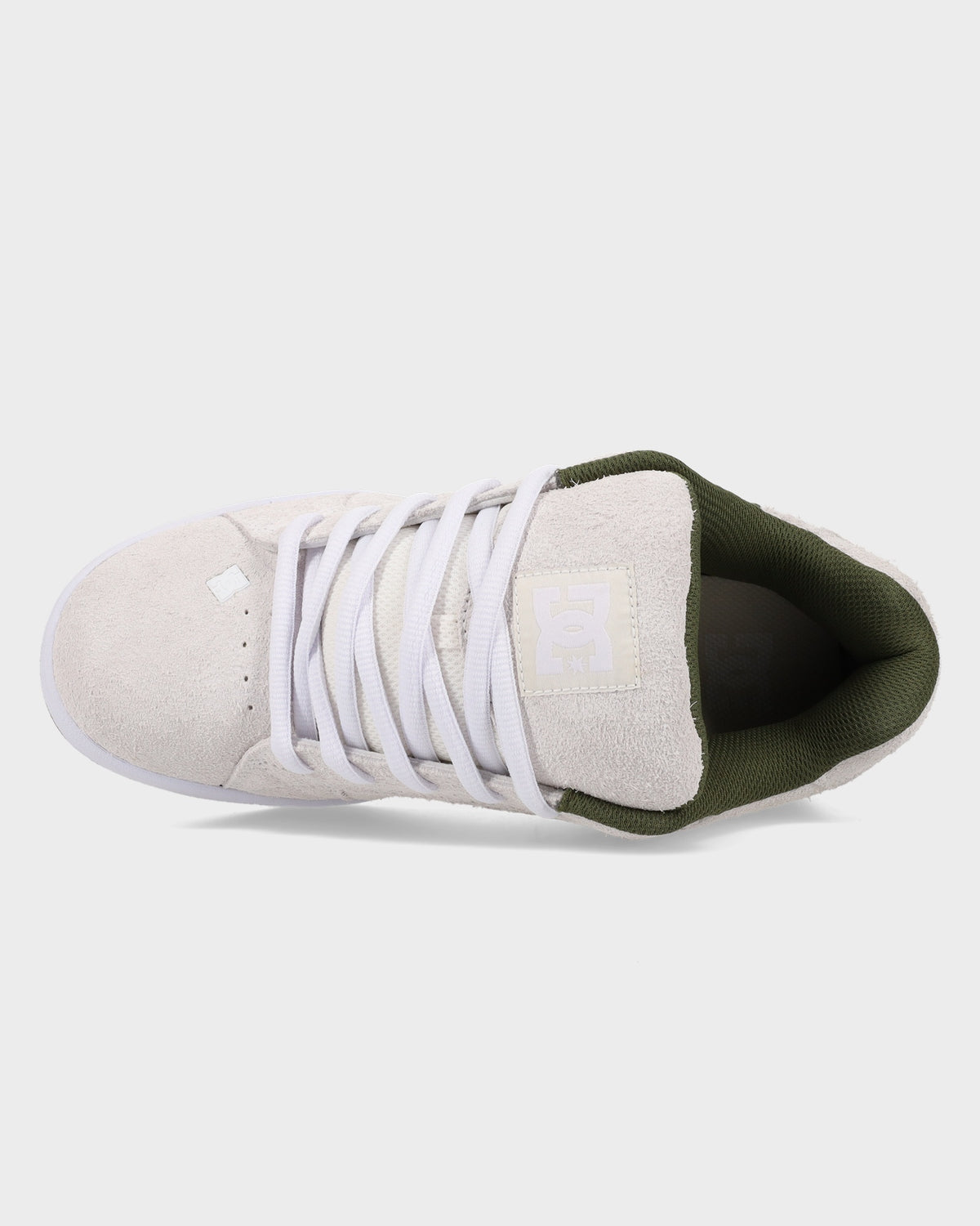 Mens Net Se Sneakers
