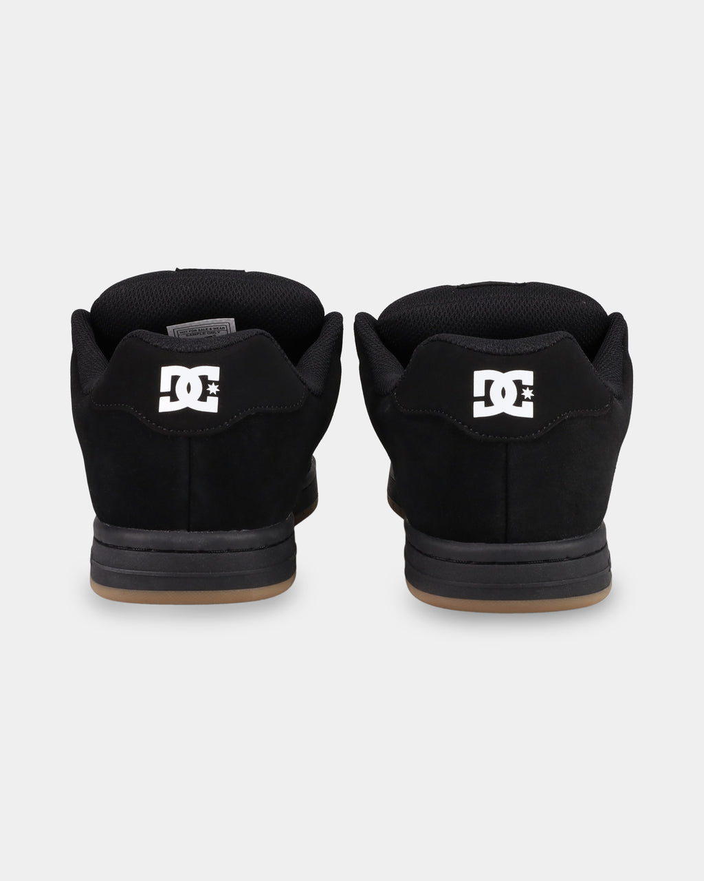 dc03265_dcshoes_003_bck1