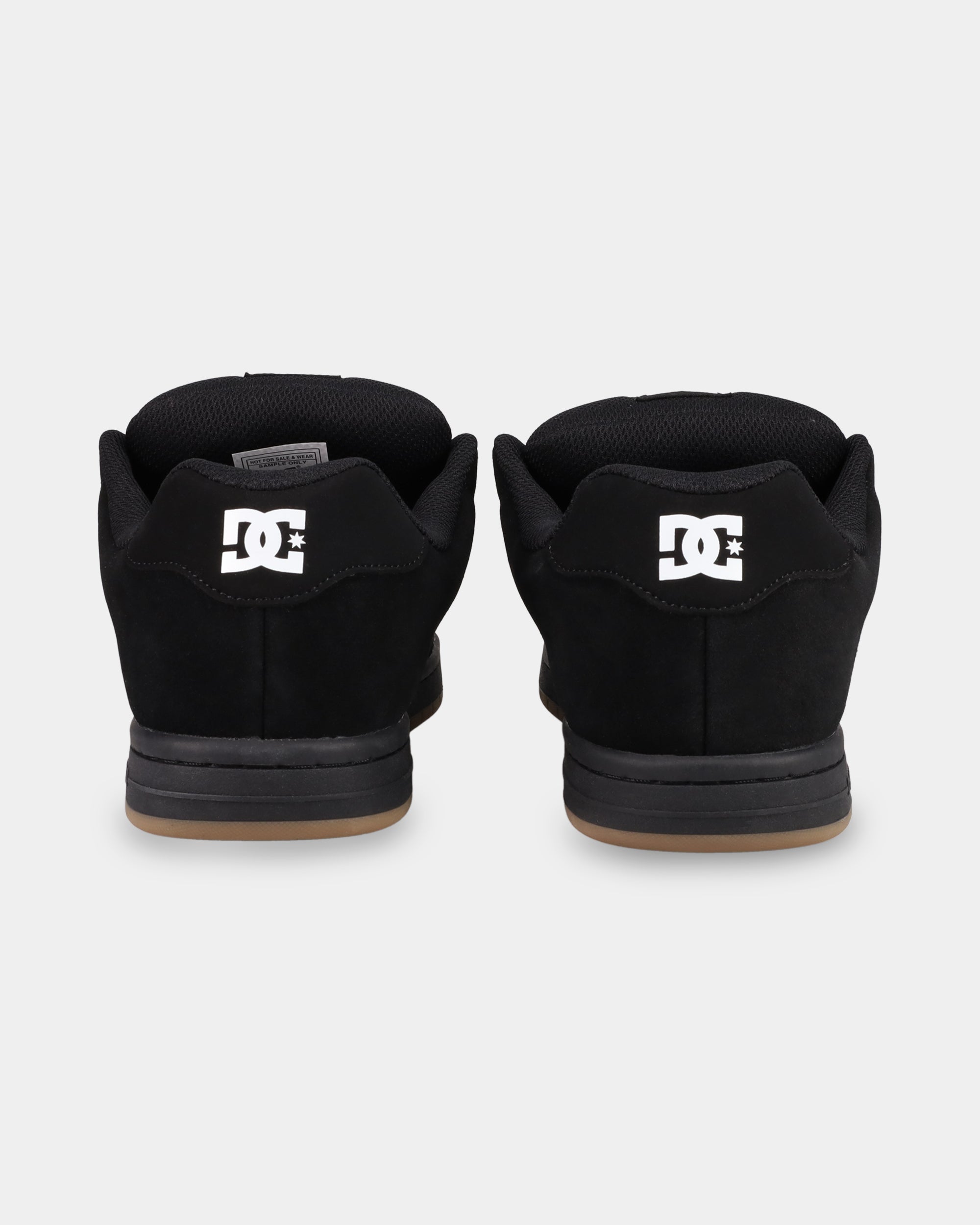 dc03265_dcshoes_003_bck1