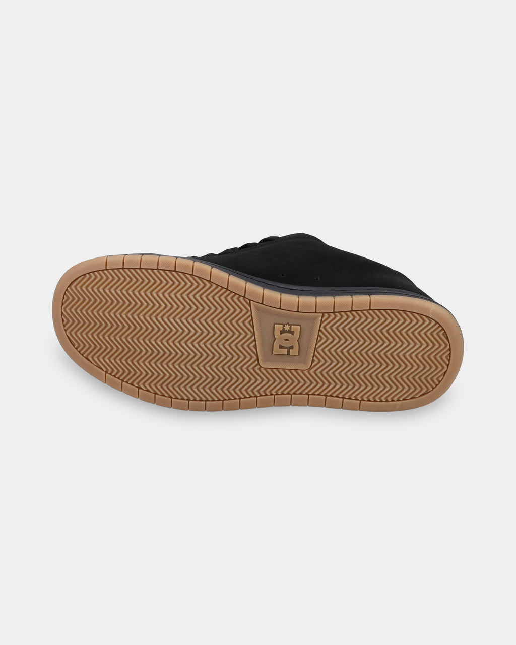 dc03265_dcshoes_003_bck2
